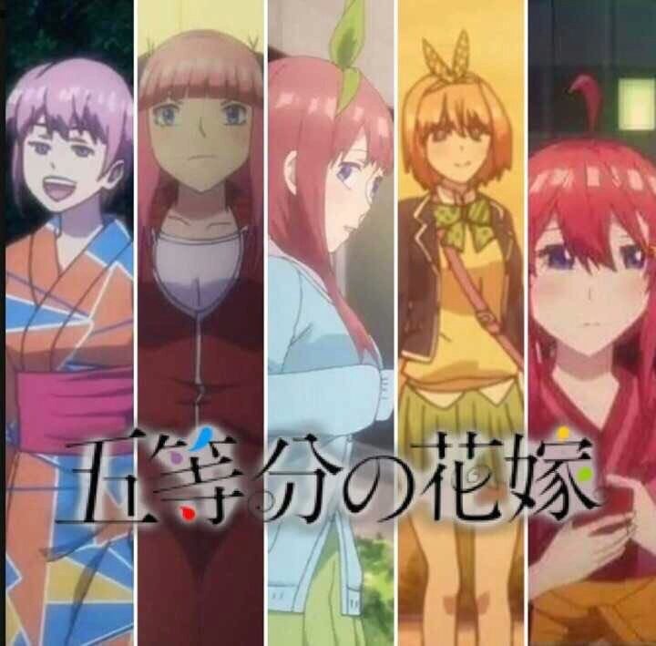 悲報 ドメスティックな彼女の作者さん アニメの作画に苦言を呈してしまう 超マンガ速報