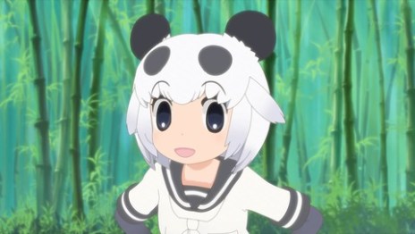 アニメ けものフレンズ2 またやらかすｗｗｗｗｗｗｗｗ 超マンガ速報